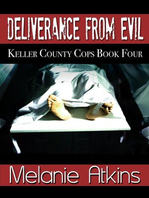 cover image of Deliverance From Evil